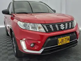 2023  Suzuki Vitara - Image 1