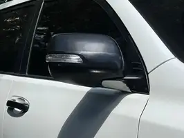 2015  Toyota Prado - Image 4