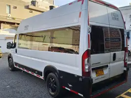 2012  Unknown Unknown - Image 2