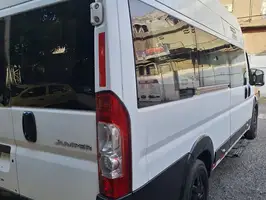 2012  Unknown Unknown - Image 3