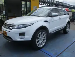 2015  Unknown Unknown - Image 2