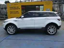 2015  Unknown Unknown - Image 4