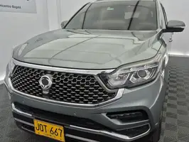 2021  Unknown Unknown - Image 1