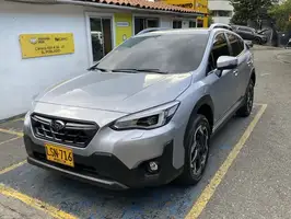 2022  Unknown Unknown - Image 4