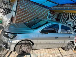 2018  Volkswagen 2018 - Image 1