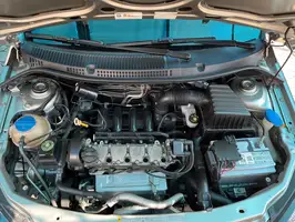 2018  Volkswagen 2018 - Image 5