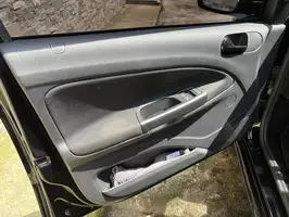 2022  Volkswagen Gol - Image 5