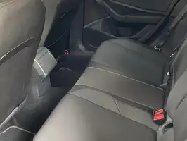 2023  Volkswagen Jetta - Image 2