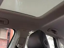 2023  Volkswagen Jetta - Image 5