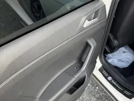 2024  Volkswagen Nivus - Image 3