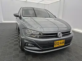 2020  Volkswagen Polo - Image 2