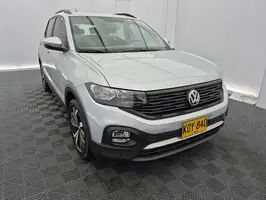 2021  Volkswagen T - Image 2