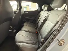 2026  Volkswagen Tera - Image 5