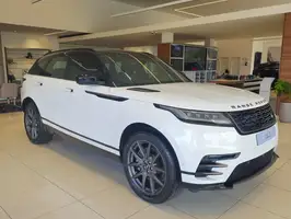 2025  Volkswagen Unknown - Image 1