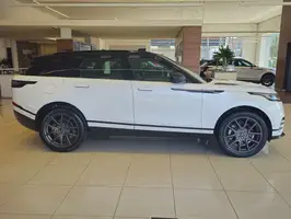 2025  Volkswagen Unknown - Image 3