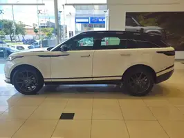 2025  Volkswagen Unknown - Image 4