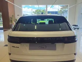 2025  Volkswagen Unknown - Image 5