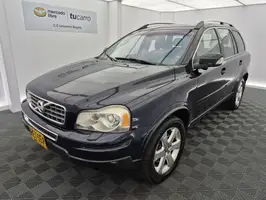 2011  Volvo Unknown - Image 1