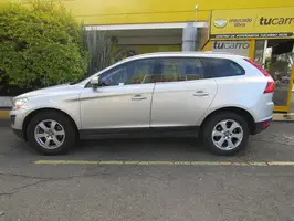 2011  Volvo Unknown - Image 2