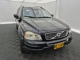 2011  Volvo Unknown - Image 2