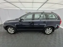 2011  Volvo Unknown - Image 5