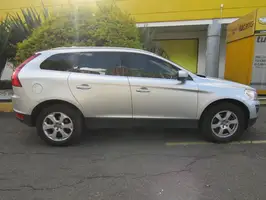 2011  Volvo Unknown - Image 5