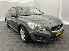 2013  Volvo Unknown - Image 2