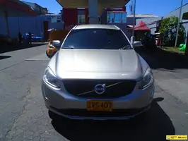2016  Volvo Unknown - Image 3