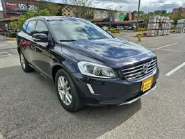 2017  Volvo Unknown - Image 1