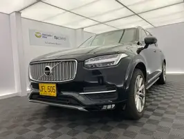 2017  Volvo Unknown - Image 2