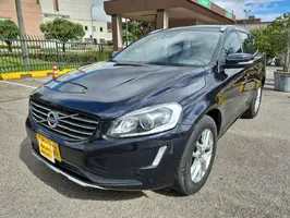 2017  Volvo Unknown - Image 4