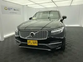 2017  Volvo Unknown - Image 4