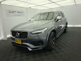 2017  Volvo Unknown - Image 5