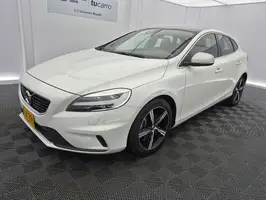 2018  Volvo Unknown - Image 5