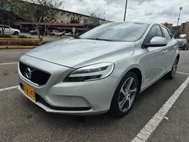2019  Volvo Unknown - Image 1
