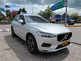 2019  Volvo Unknown - Image 1