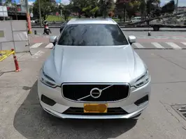 2019  Volvo Unknown - Image 2