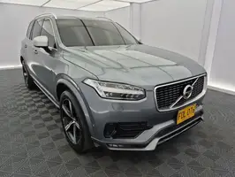 2019  Volvo Unknown - Image 2