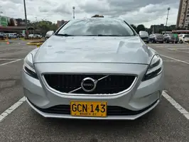 2019  Volvo Unknown - Image 3