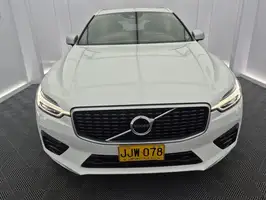 2019  Volvo Unknown - Image 4