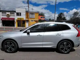 2019  Volvo Unknown - Image 5