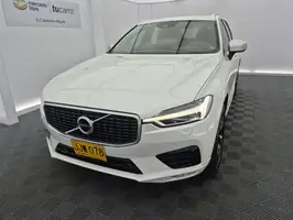 2019  Volvo Unknown - Image 5