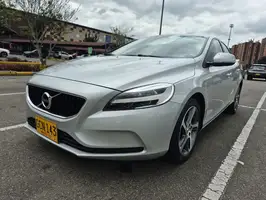 2019  Volvo Unknown - Image 5