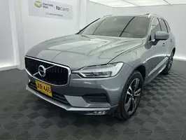 2021  Volvo Unknown - Image 1