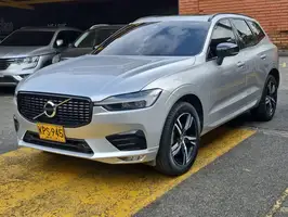 2021  Volvo Unknown - Image 2