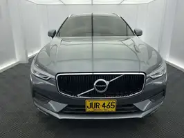 2021  Volvo Unknown - Image 3