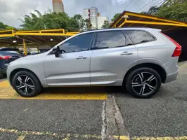 2021  Volvo Unknown - Image 5