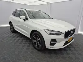 2022  Volvo Unknown - Image 2