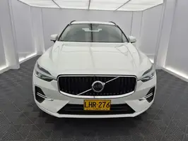2022  Volvo Unknown - Image 3