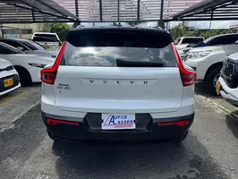 2022  Volvo Unknown - Image 5